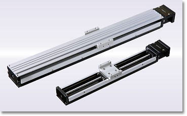 SE Series