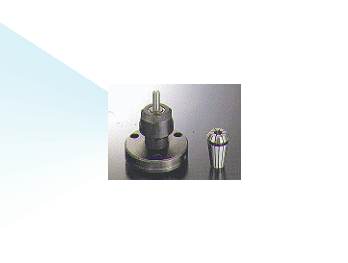 Super Polishing Machine FKP-1020F