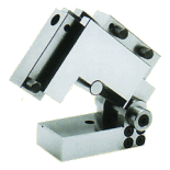 Peripheral equipment for Surface Grinding Machines: Dressers