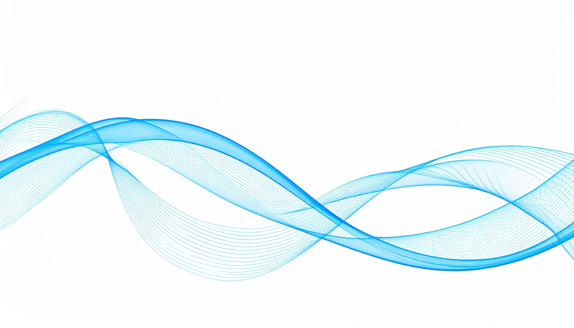 Wave pattern