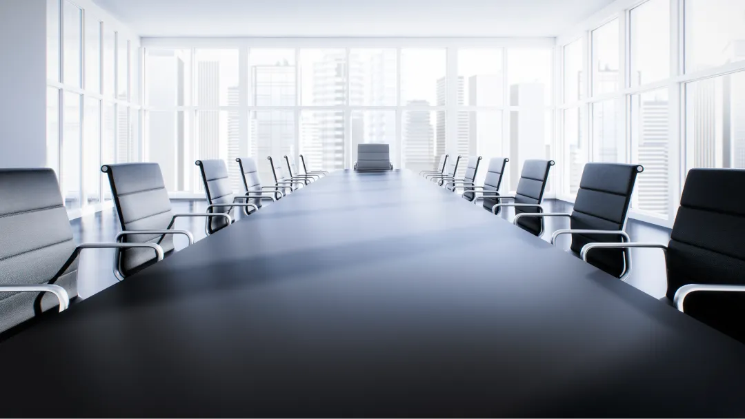 Governance