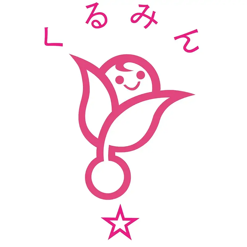 Kurumin Mark