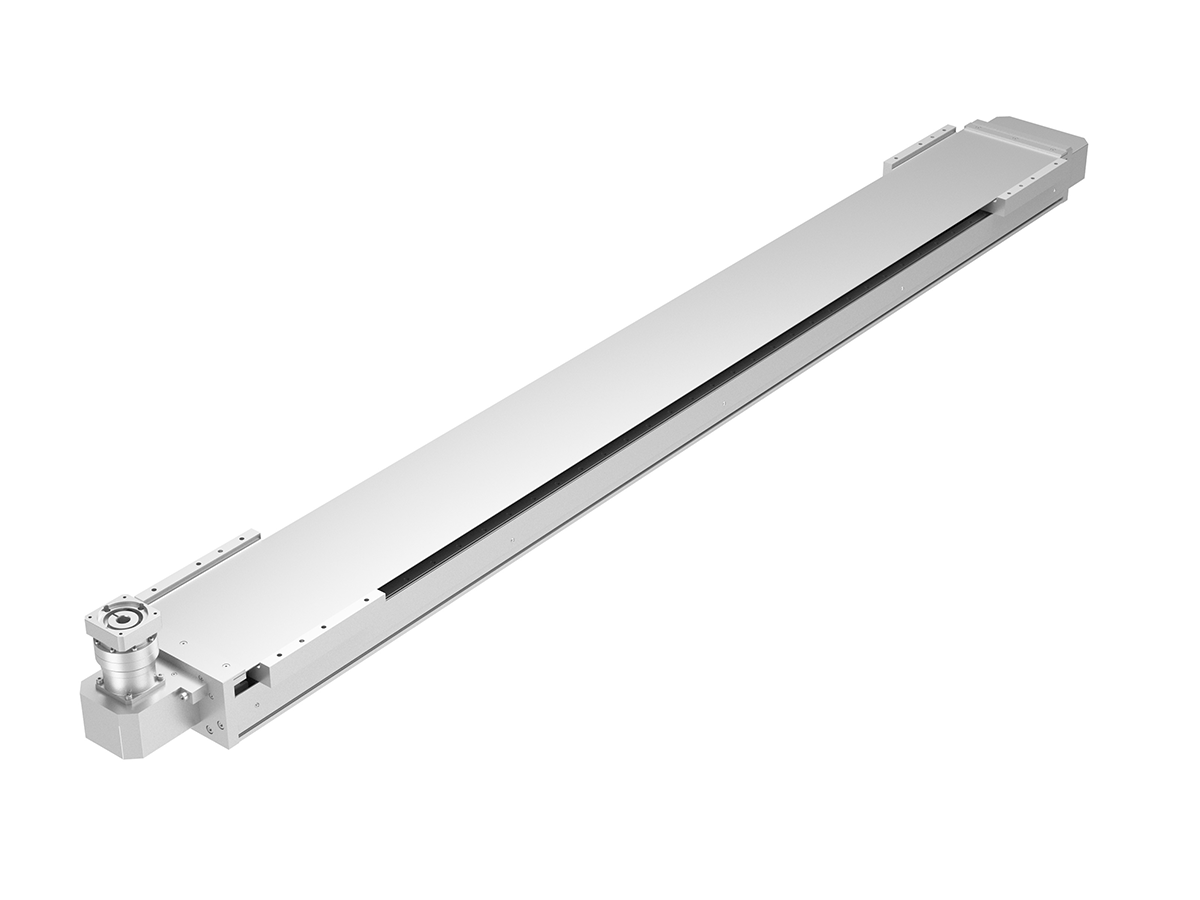 根付　和田玉 数量1本、1ユニットから提供可能なKURODAの直動システム｜ニュース