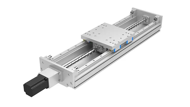 トピックス一覧│黒田精工株式会社