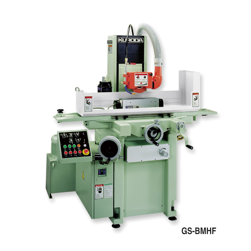 GS-BMHF