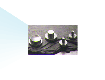 슈퍼 공작 기계 FKP-1020F