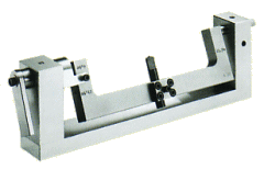 표면 연삭기 주변기기 드레서