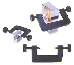 표면 연삭기 주변기기 울트라 시리즈