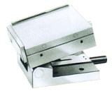 표면 연삭기 주변기기 바이스 시리즈