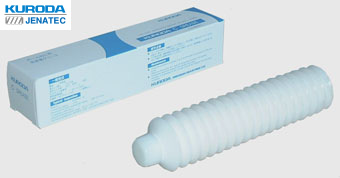 저발진 구리스 구로다 C그리스